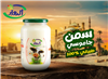 Pure Buffalo Ghee