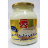Luna Cream Cheese Spread Cheddar (240g)