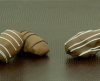 Milk Chocolate