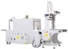 PNKS SH 60-50 Shrink Wrapping Machines