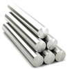 Nickel Alloy 200 Bar