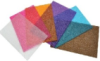 Polycarbonate Sheets