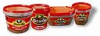Benella Chocolate Hazelnut Spread
