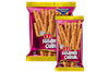 Sesame Sticks Crackers