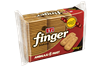 Finger Biscuit