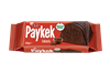 Paykek with Cocoa