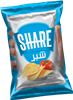 شير