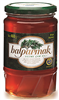 Balparmak Pine Honey Jar 460 gr