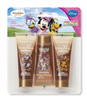 Honeybana Balparmak Mickey Mouse Clubhouse 3x40 gr