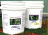 Plastic Pails