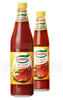 شطة حارة