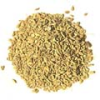 Seeds - Anise Seeds