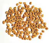 Seeds - Fenugreek Seeds