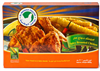 Spicy Broasted Chicken