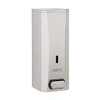 Soap Dispenser DJ0040CS