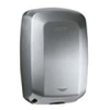 Hand Dryer Machflow M09ACS