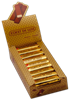 Koket De Luxe