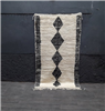 Moroccan Rug