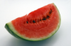 Water Melon