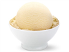 Almond