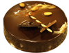 Pralinone