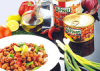 Foul Medames (plain)
