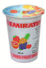 Emirates Drink - Mixed Fruit
