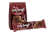 Cay Keyfi Cookies With Cocoa