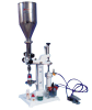 PKD Series Filling Machines