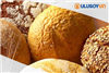 Bread Flour