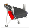 Conveyors