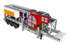 Mobile Units