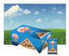 Al-Batal Seeds