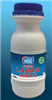 لبن عيران ٢٠٠ ملم