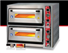 PF 7070 L Pizza Oven