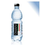 Dmani Natural Mineral Water PET