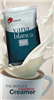 Non -Dairy Creamer Powder for Kievit