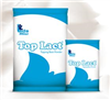Topping Base Powder