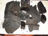Hardwood Charcoal