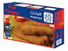 Fish Fingers