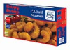 Crispy Shrimp