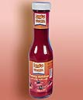 Ketchup