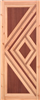 باب زجزاج