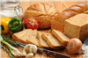 Tasty Bread Mix