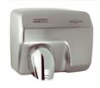 Hand Dryer Saniflow E88ACS