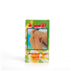 Al Amera Hair Removal with Jasmine essence - 125g