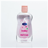 Veloline Baby Oil 200ml