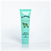 Al Amera Hand Cream 100ml