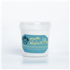 Dalila Cream 120ml