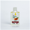 Castor Oil Natural 80ml